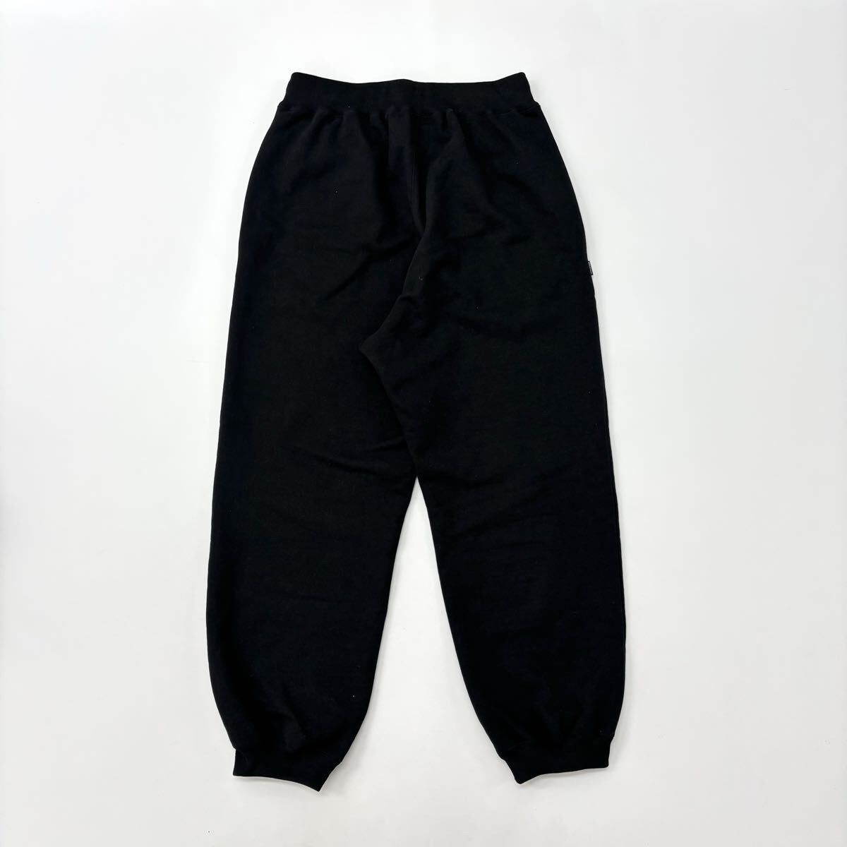 25aw 2025 良品 WACKO MARIA ワコマリア HEAVY WEIGHT SWEAT PANTS