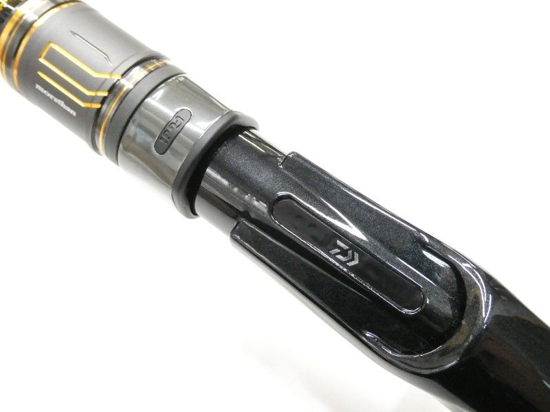 ダイワ モアザン ブランジーノ EX AGS 80HB (01-9101240016) - メルカリ