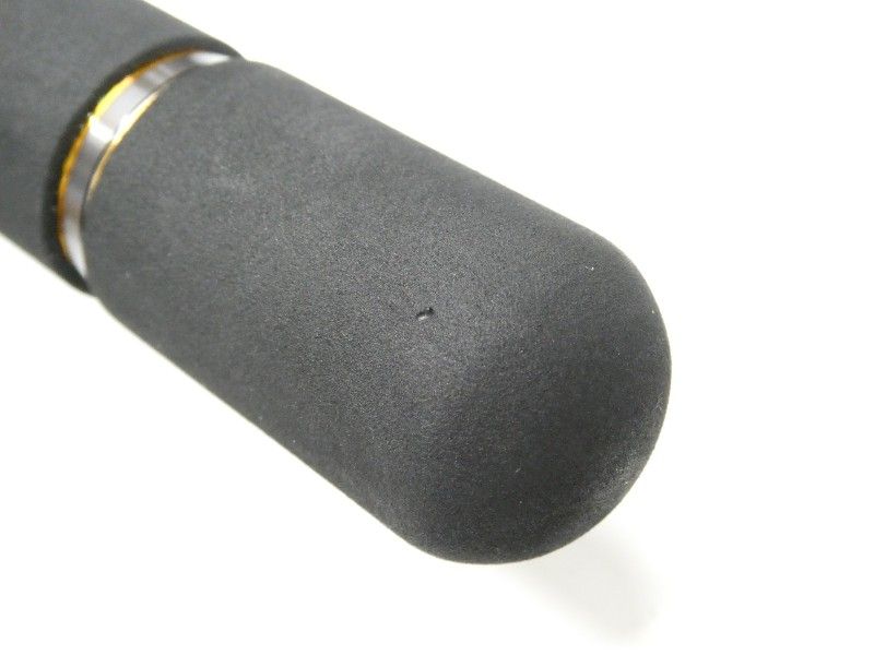 ダイワ モアザン ブランジーノ EX AGS 80HB (01-9101240016) - メルカリ