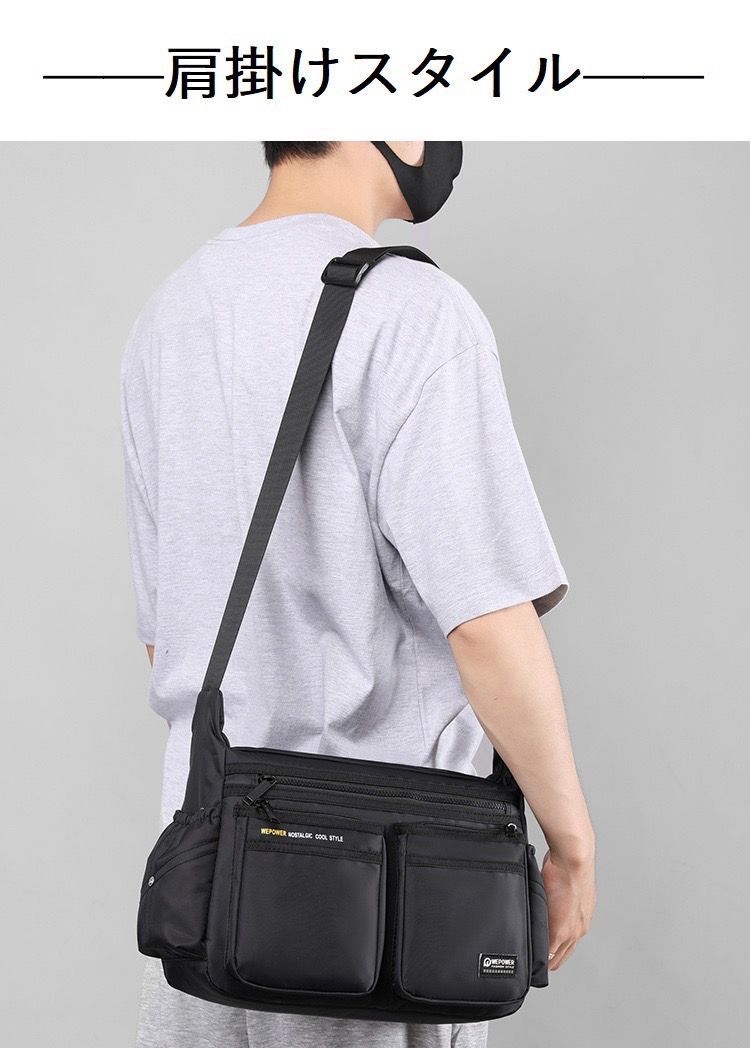 https://assets.mercari-shops-static.com/-/large/plain/2JKwZFt764x2RmhsxTAqr5.jpg@jpg