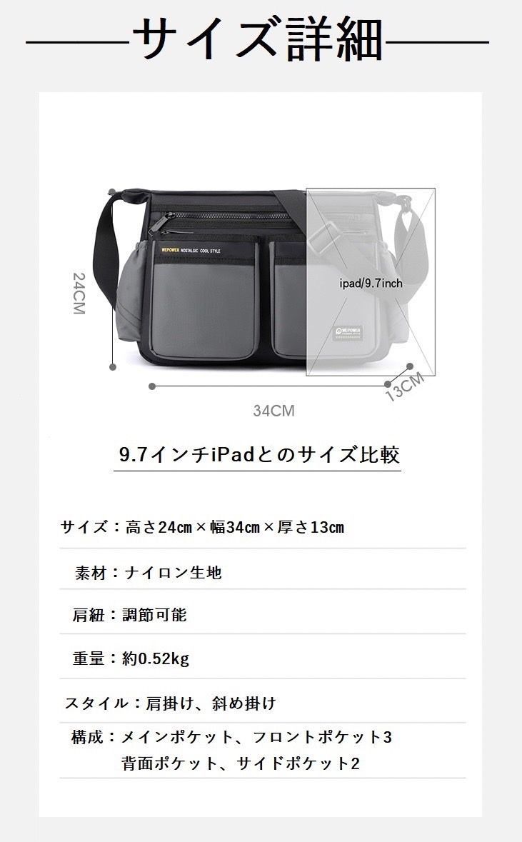 https://assets.mercari-shops-static.com/-/large/plain/2JKwZFty5H8ukfgJLVzFHB.jpg@jpg
