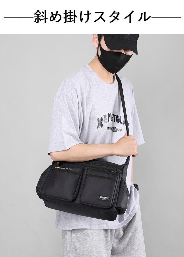 https://assets.mercari-shops-static.com/-/large/plain/2JKwZFvtq6anJUxqu5qjKS.jpg@jpg