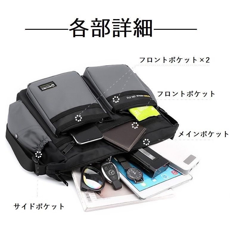 https://assets.mercari-shops-static.com/-/large/plain/2JKwZFwnmNXSsRKDgJoAw3.jpg@jpg