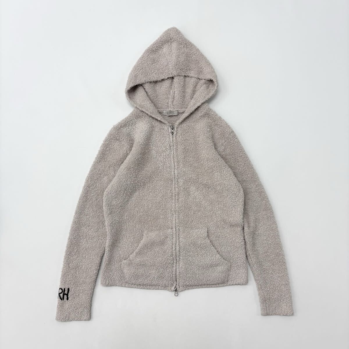Ron Herman × BAREFOOT DREAMS ロンハーマン x ベアフットドリームス
