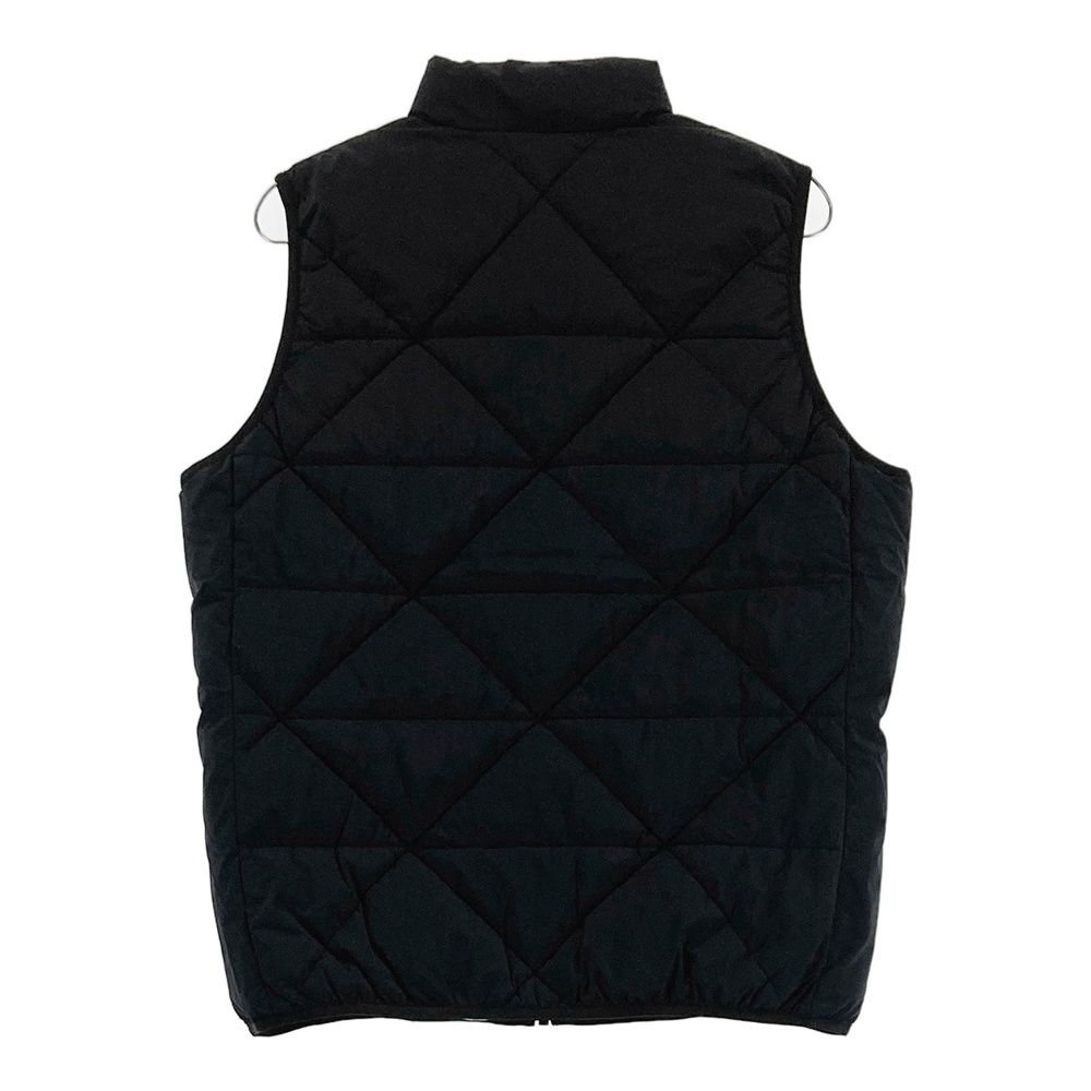 サイズ：LL MUNSING WEAR マンシングウェア 2024年モデル リバーシブル