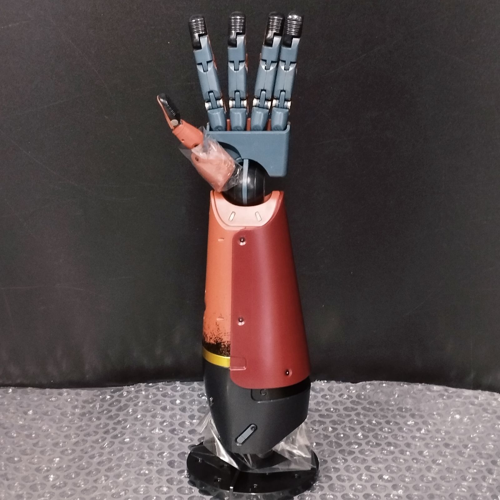 メタルギアソリッド　happy くじ　C賞 メタルギアソリッド happy くじ C賞 - メルカリ