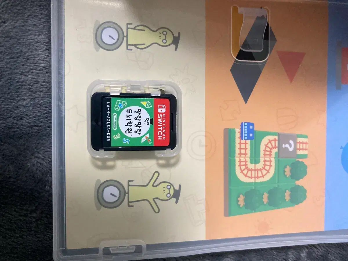 まとめ出品 - メルカリ