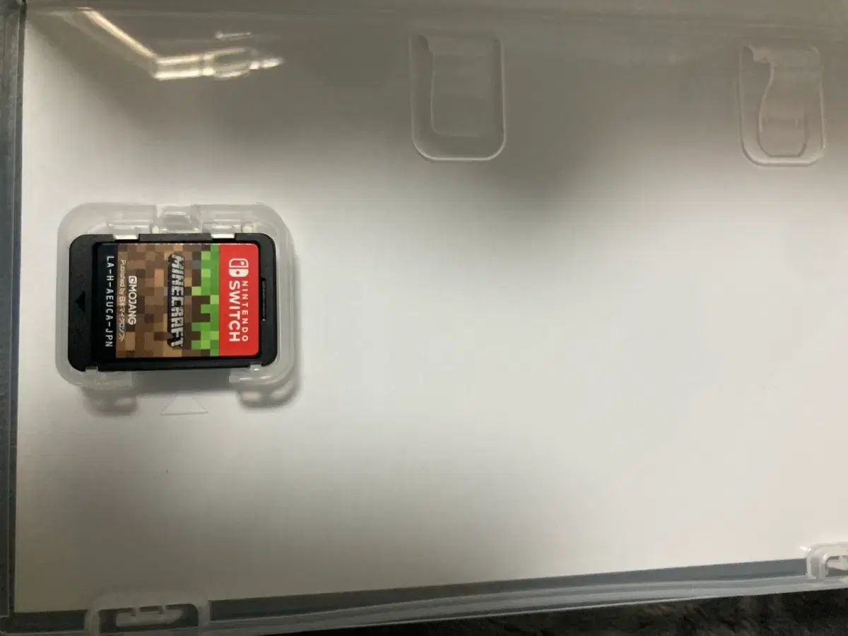 まとめ出品 - メルカリ