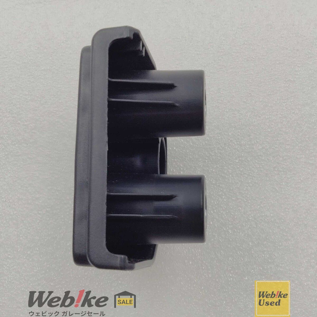 ホンダ CT125 ハンターカブ 右 メンイフレームカバー ホンダ CT125 ハンターカブ 右 メンイフレームカバー 第2段】CT125