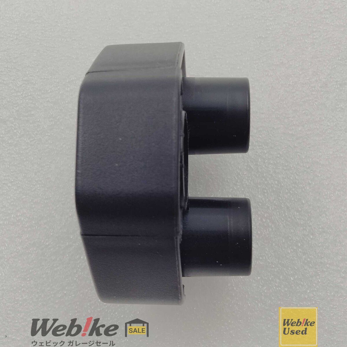 ホンダ CT125 ハンターカブ 右 メンイフレームカバー ホンダ CT125 ハンターカブ 右 メンイフレームカバー 第2段】CT125