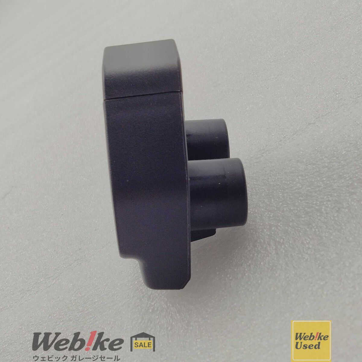 ホンダ CT125 ハンターカブ 右 メンイフレームカバー ホンダ CT125 ハンターカブ 右 メンイフレームカバー 第2段】CT125