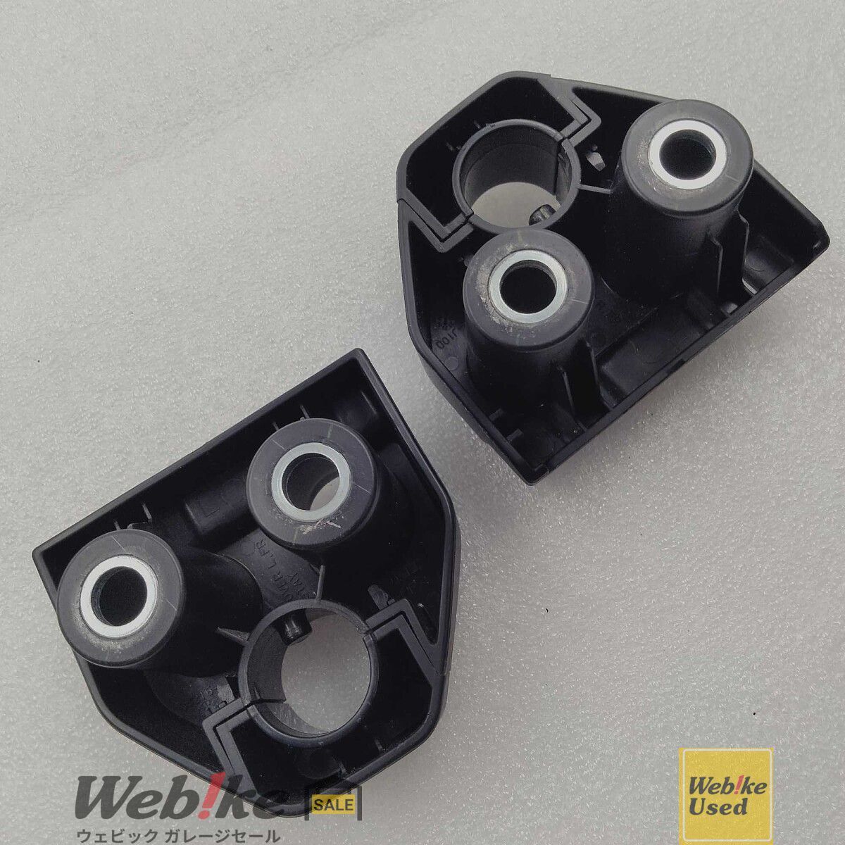 ホンダ CT125 ハンターカブ 右 メンイフレームカバー 楽天市場】CT125 ハンターカブ JA55 JA65 MOTOLORD モトロード