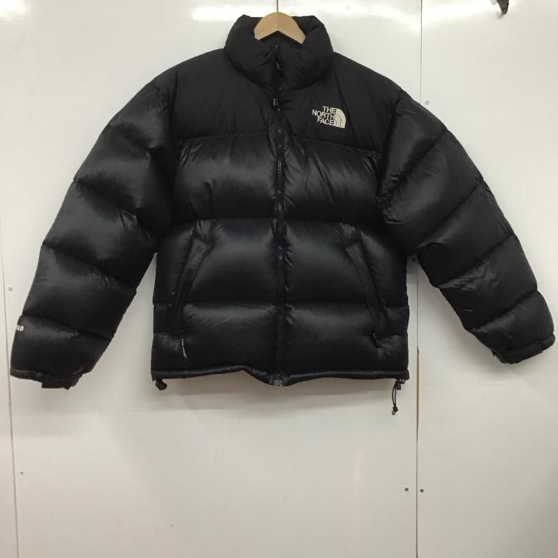 THE NORTH FACE ザノースフェイス ジャケット、上着 ジャケット