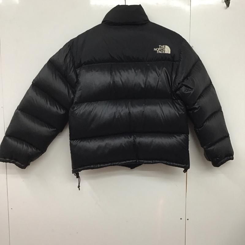 THE NORTH FACE ザノースフェイス ジャケット、上着 ジャケット