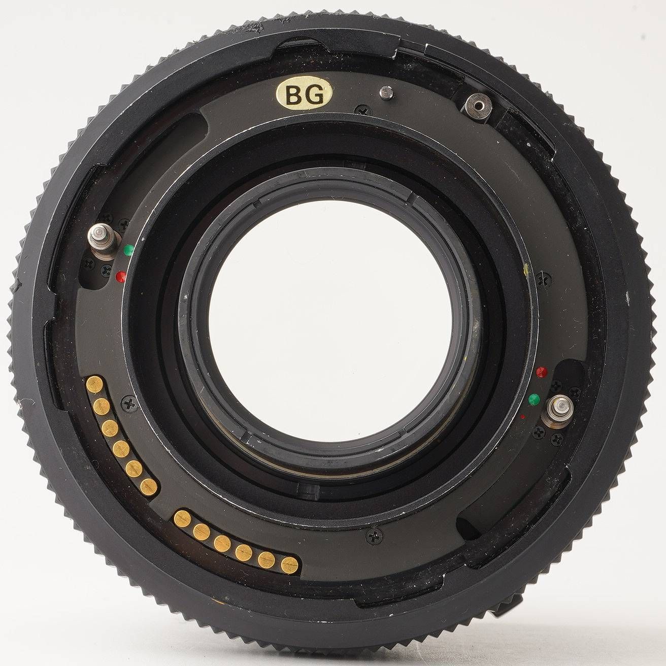 マミヤ Mamiya SEKOR Z 110mm F2.8 W RZ67用 - メルカリ