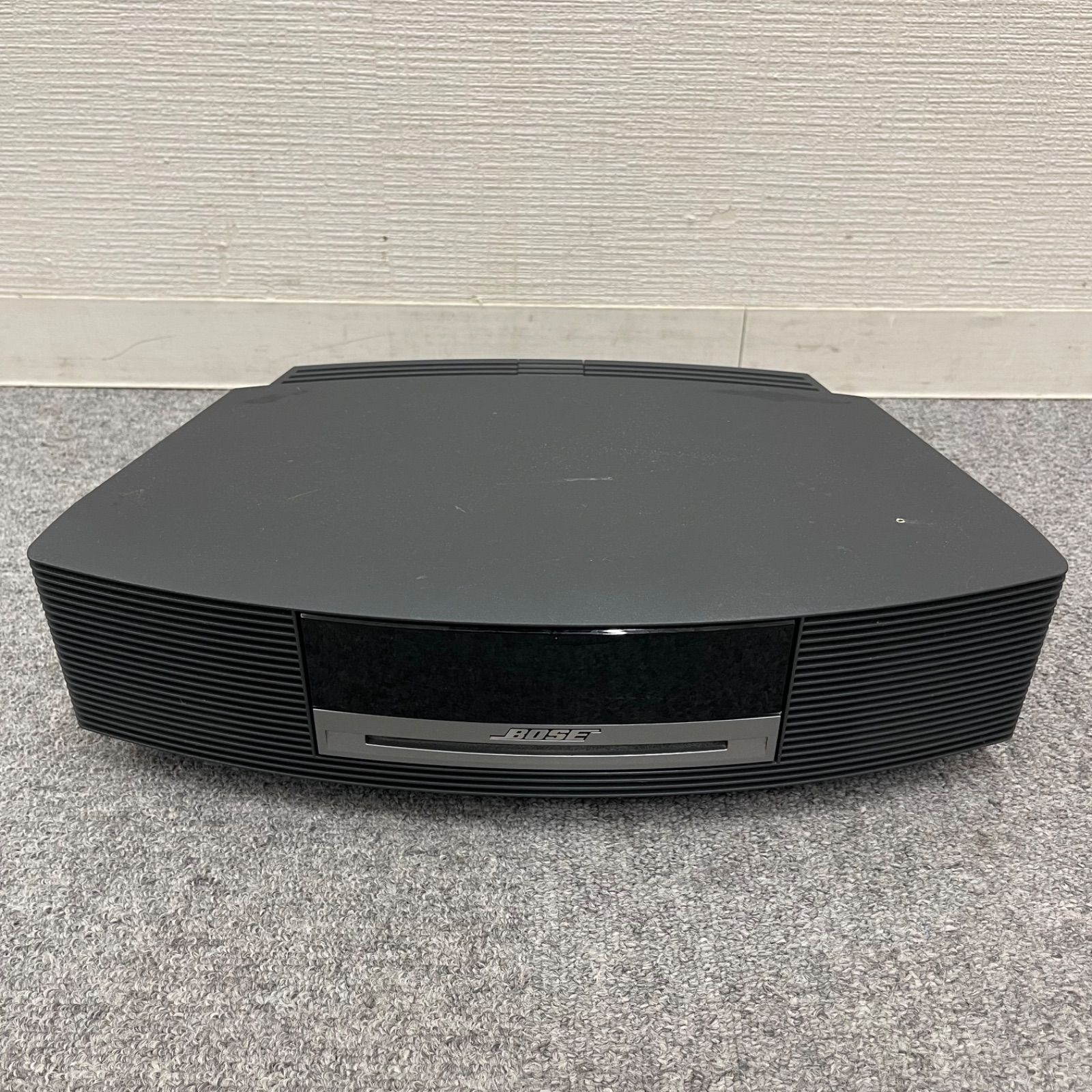 NPA】ジャンク BOSE ボーズ ミュージックシステム AWRCCB - メルカリ