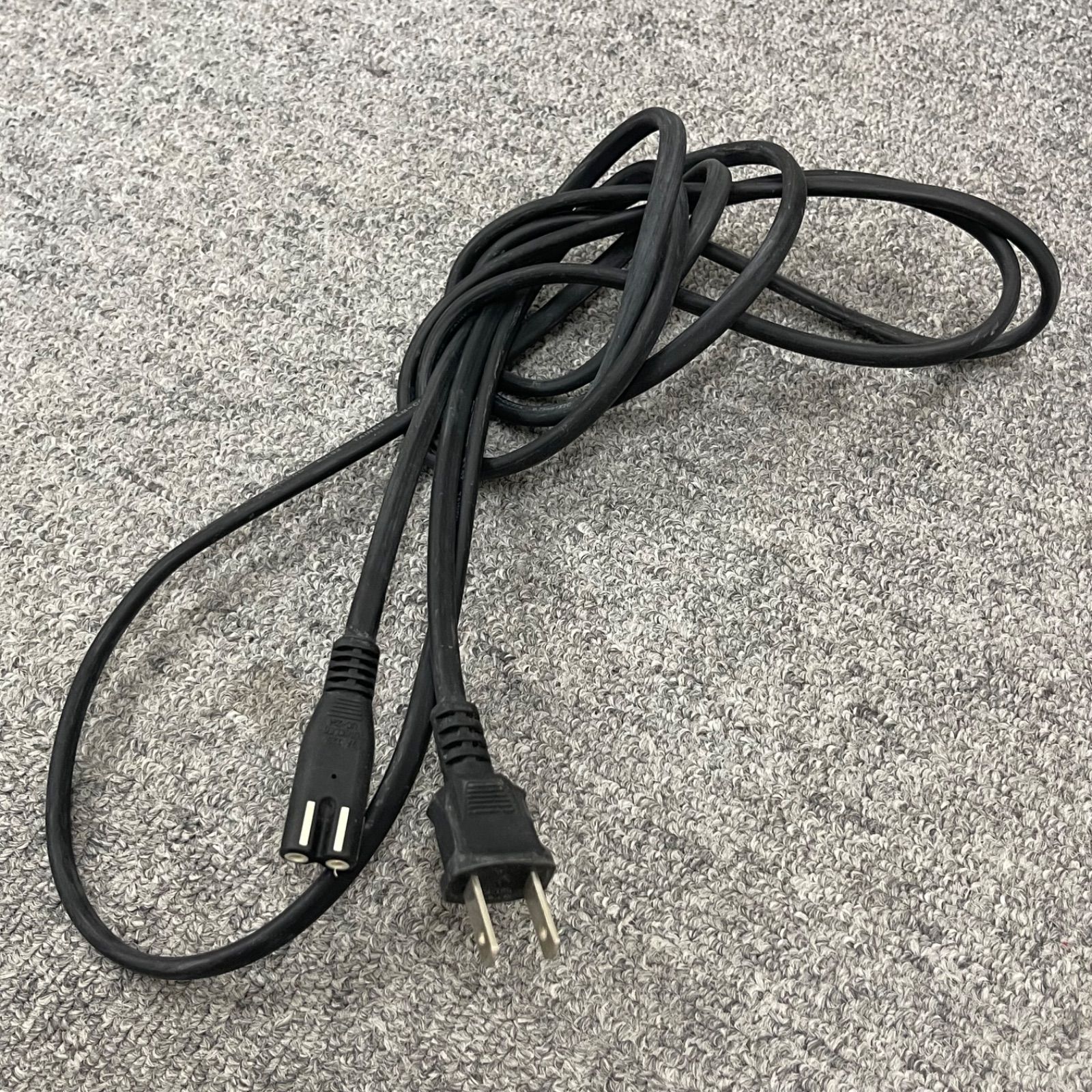 NPA】ジャンク BOSE ボーズ ミュージックシステム AWRCCB - メルカリ