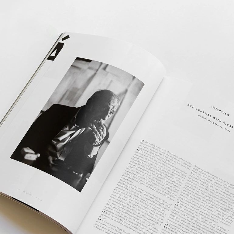 新品】【1点販売】ARK JOURNAL VOL XIII SPRING/SUMMER 2025