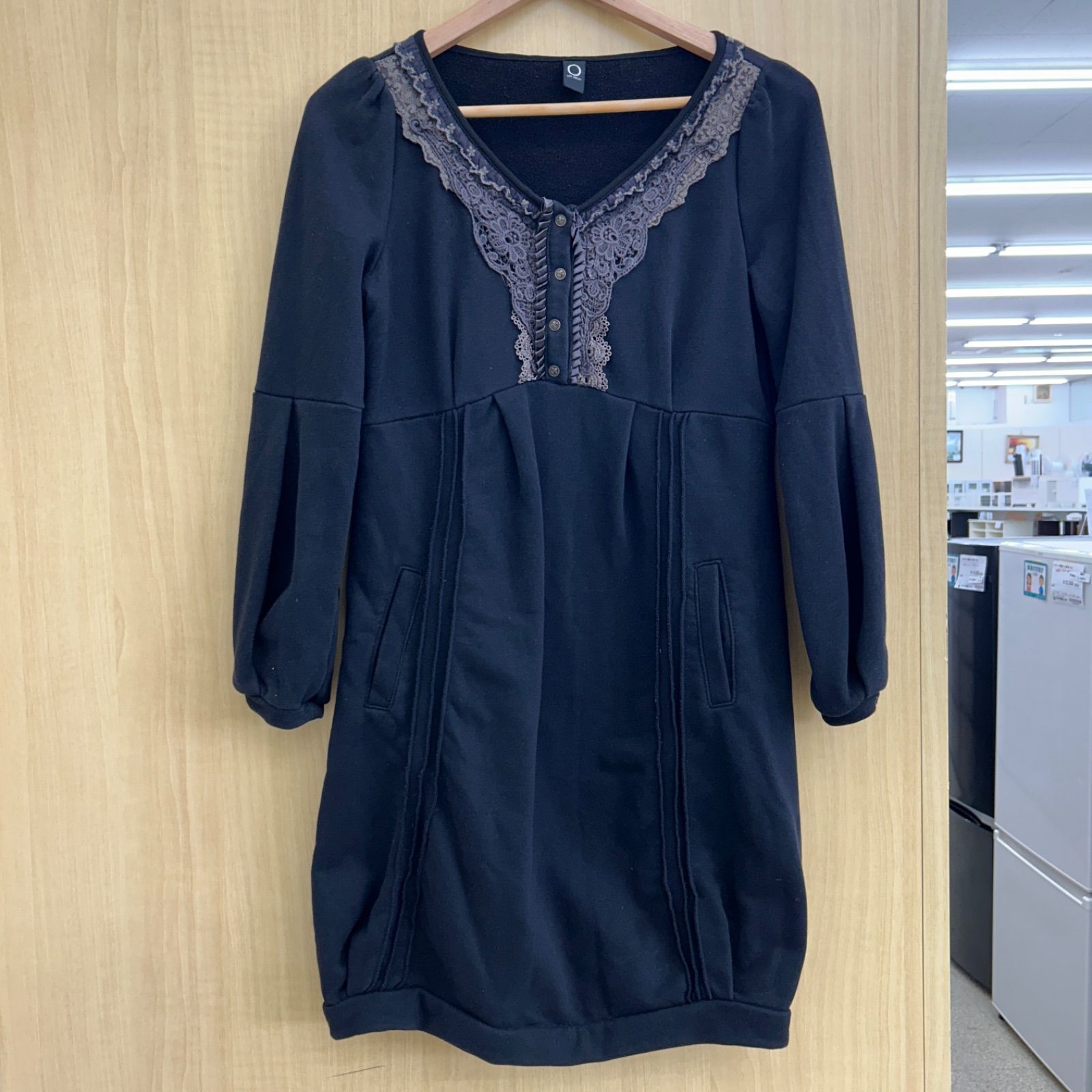 激レア本 いつもレコードのことばかり考えている人のために。 いつもレコードのことばかり考えている人のために。 | 小西 康陽, 常盤