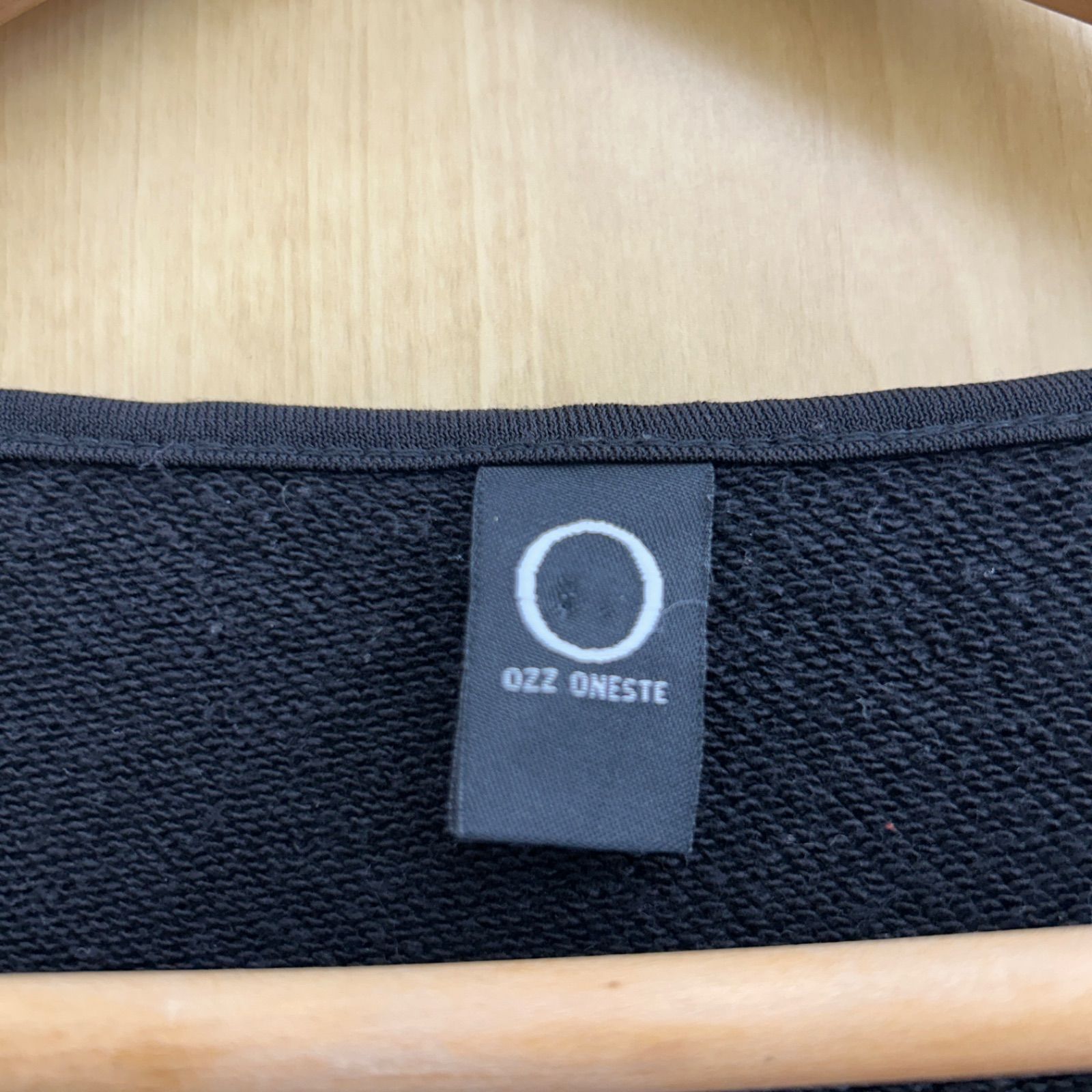 ☆リユースのサカイ東金店☆ OZZONESTE ワンピース 管理260119-06 