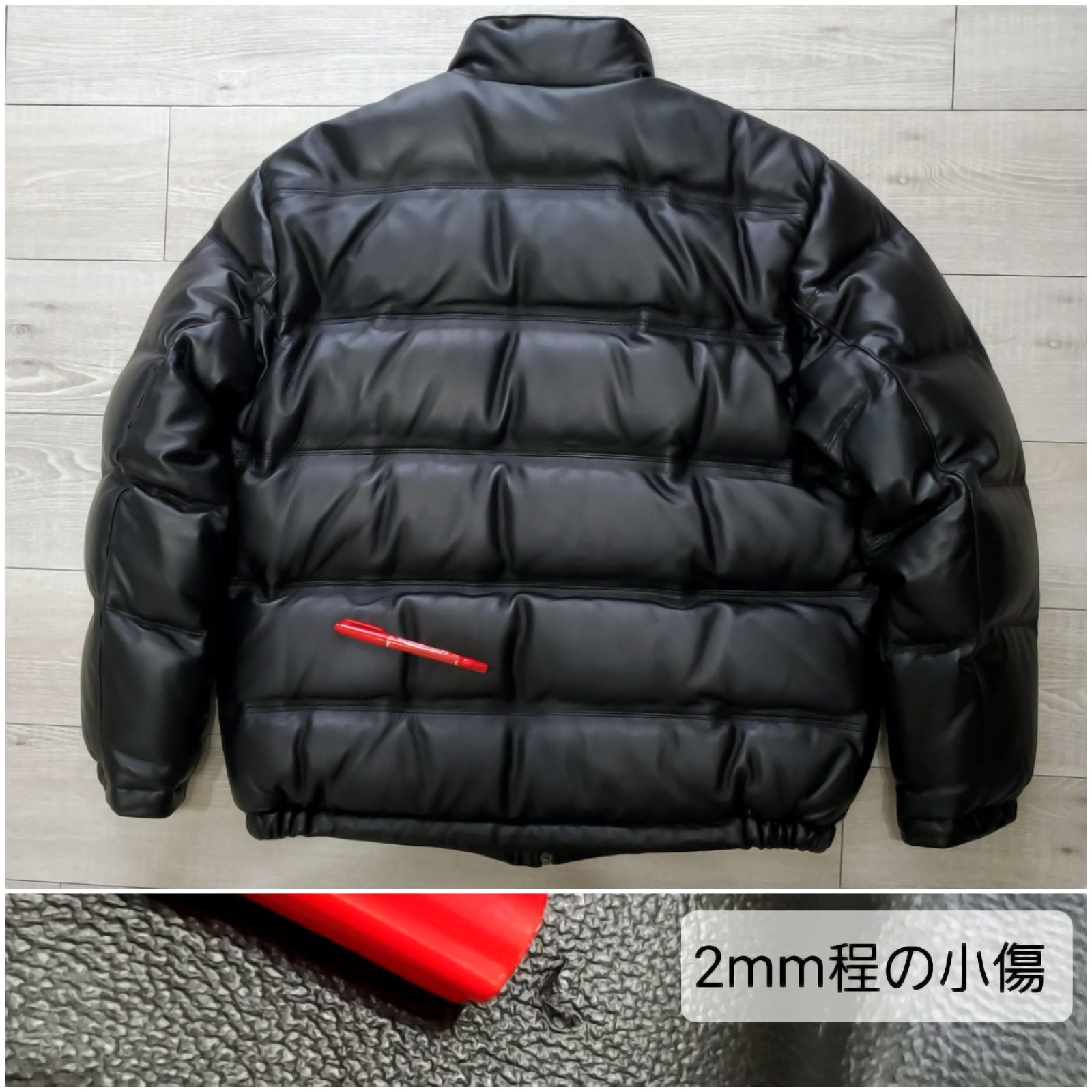 TOMMY HILFIGER トミーヒルフィガー□極美品 2010s Exclusive 限定 