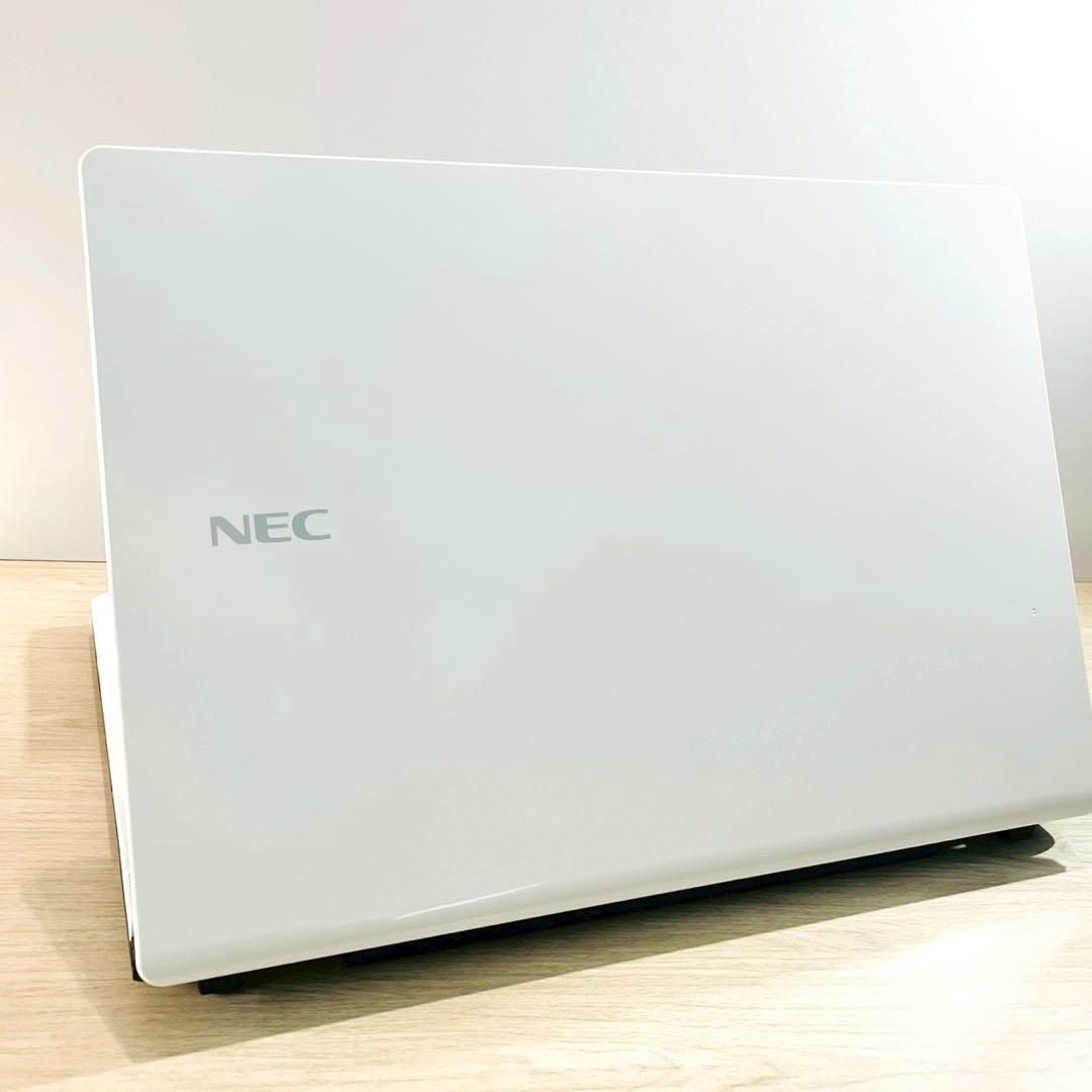 大容量SSD480GB✨Win11 ノートパソコン DVD カメラ オフィス 大容量