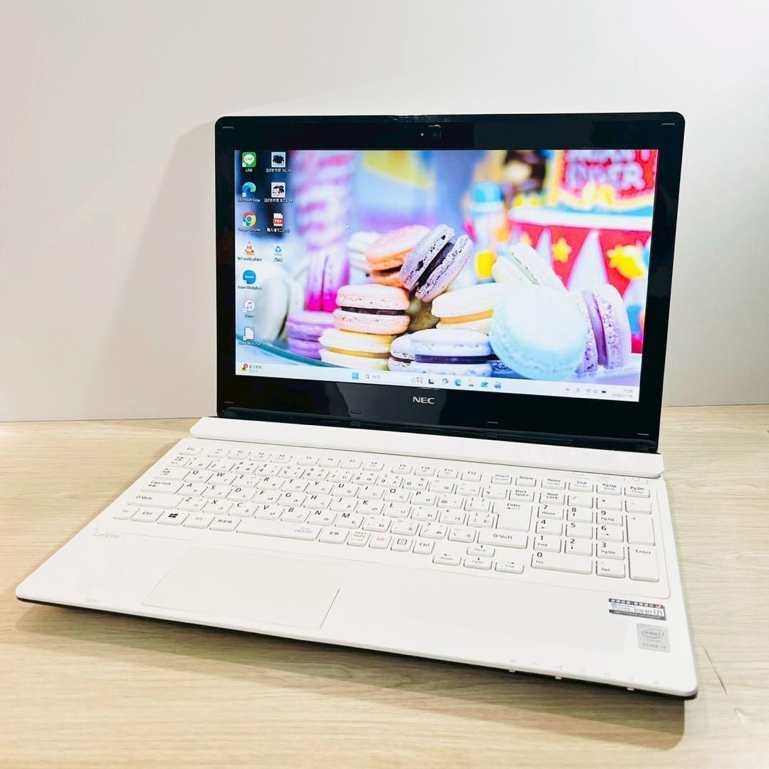 大容量SSD480GB✨Win11 ノートパソコン DVD カメラ オフィス 大容量SSD480GB✨Win11 ノートパソコン 購入 DVD カメラ オフィス