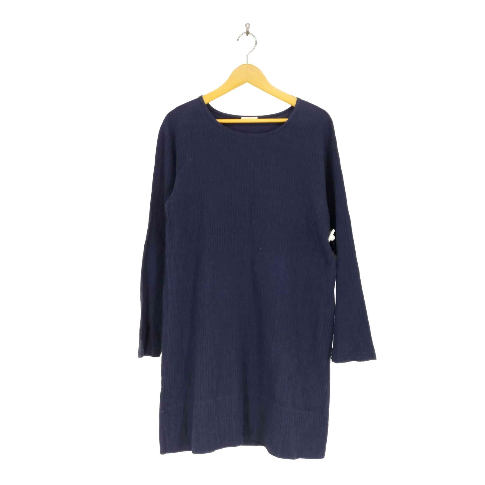 プランテーション Plantation チュニックワンピース プランテーション