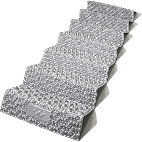 Mozambique(モザンビーク) キャンプ マット アウトドアマット レジャー