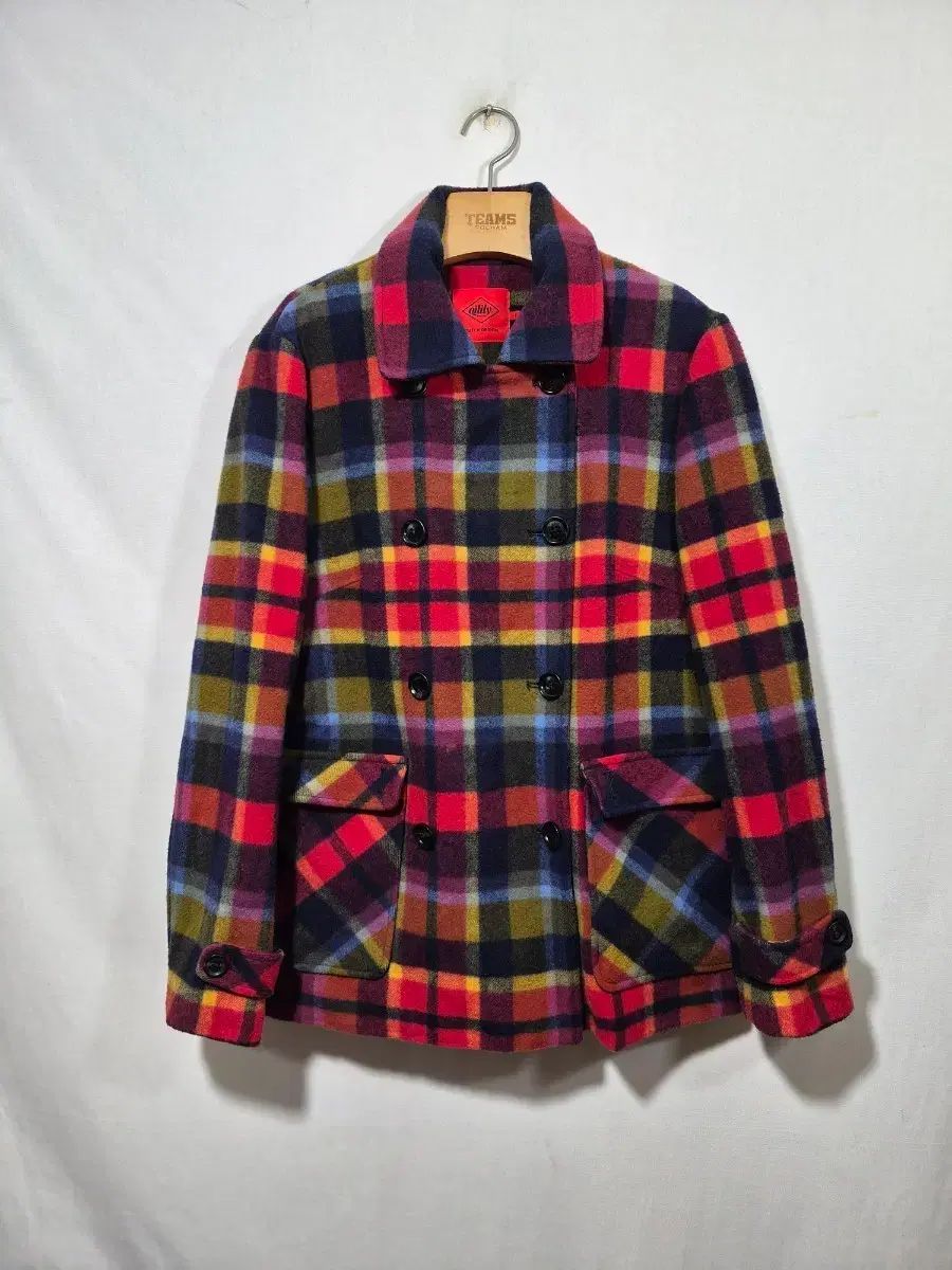 NIKE 2way ショップ プルオーバー ナイロンジャケット ピステ