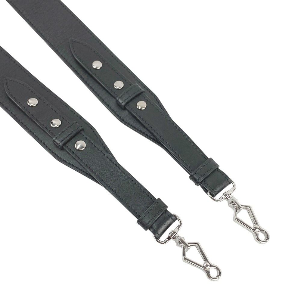 マックスマーラ □新同□ マリンバッグ スモール ハンドバッグ  