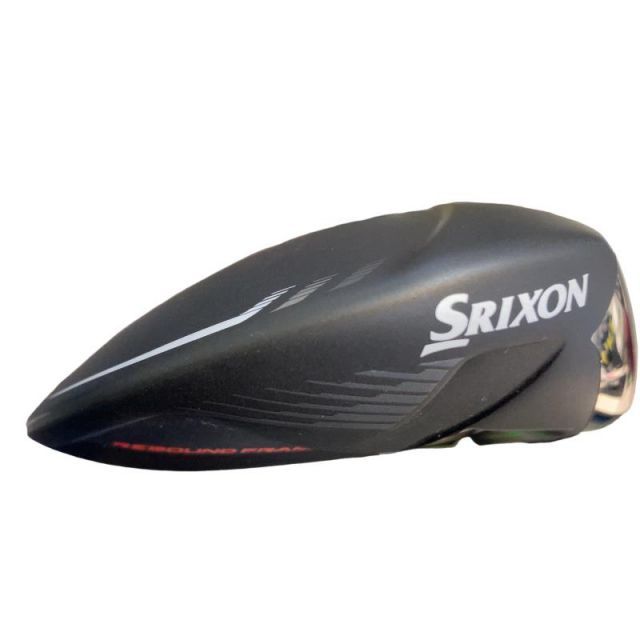まーや 中古】 ダンロップ SRIXON ZX Mk II 5W フェアウェイウッド FW Diamana