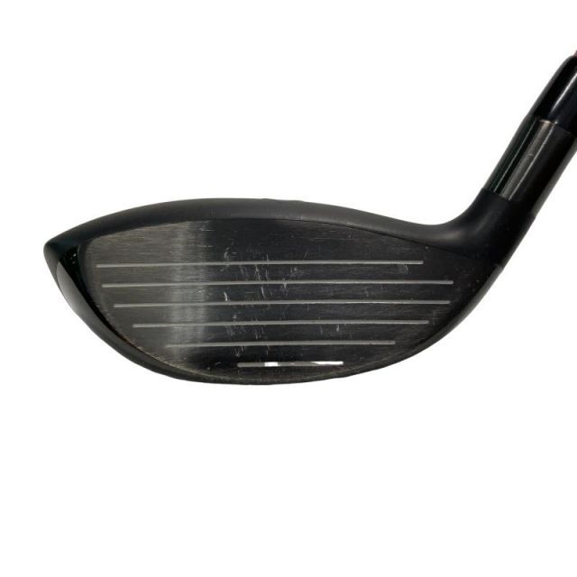 中古】 キャロウェイ XR 16 7W フェアウェイウッド FW 純正特注