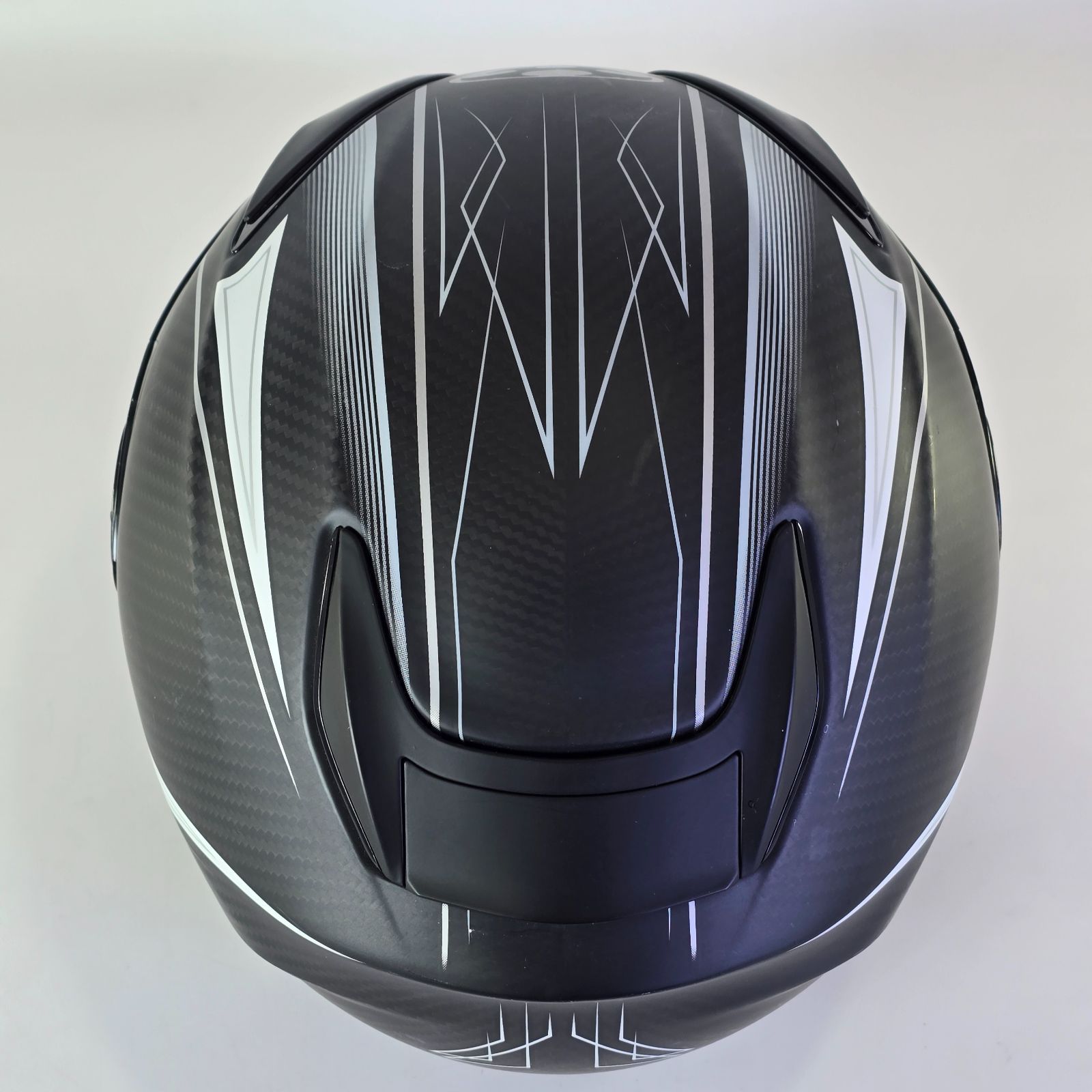 Lサイズ 超軽量 OGK エアロブレード3R カーボンヘルメット OGK KABUTO エアロブレード3R カーボン ヘルメット Mサイズ ヘルメット