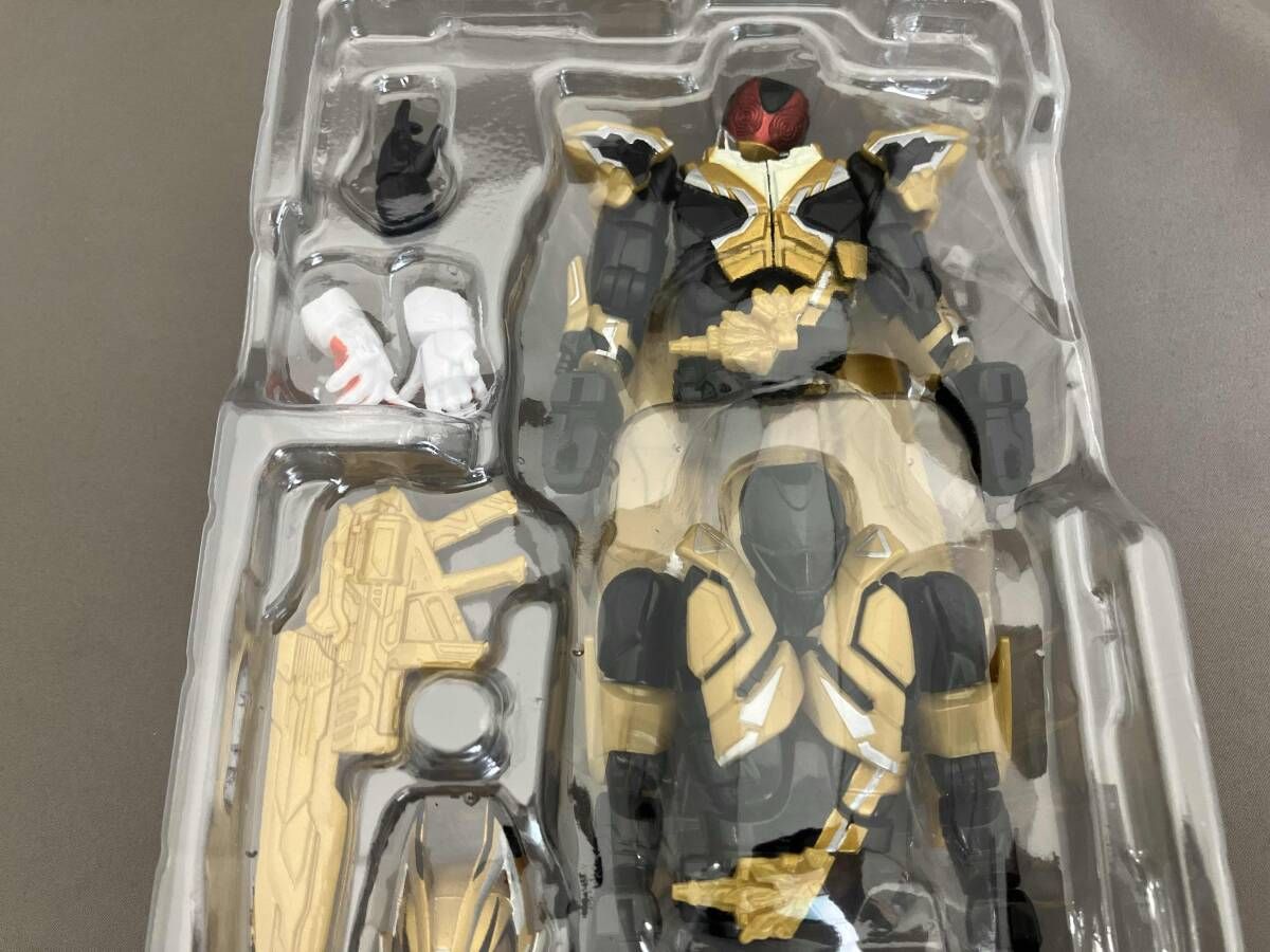 仮面ライダードゥームズギーツ&ギーツixオプションパーツセット 検索 