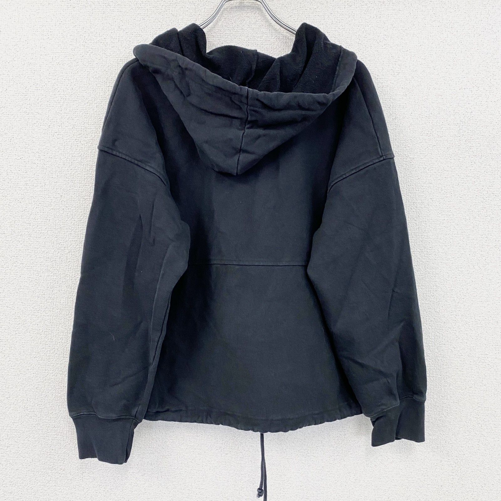 古着 used Champion チャンピオン リバースウィーブ スウェット