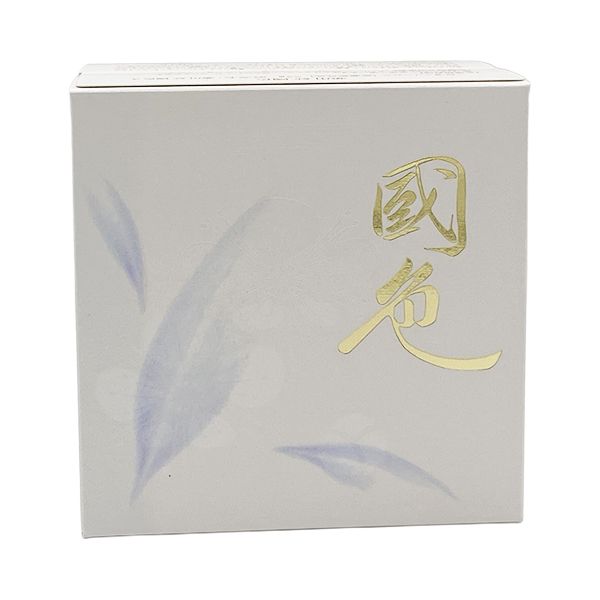 オッペン化粧品 薬用 妙 國色 保湿クリーム医薬部外品 33g OPPEN