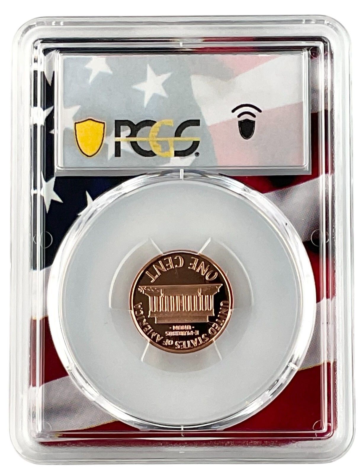 ベン・フランクリン記念2006年米国NGCMS70 1534882-010 ベン・フランクリン記念コイン2006年米国NGCMS70 1534882-010｜2006 P