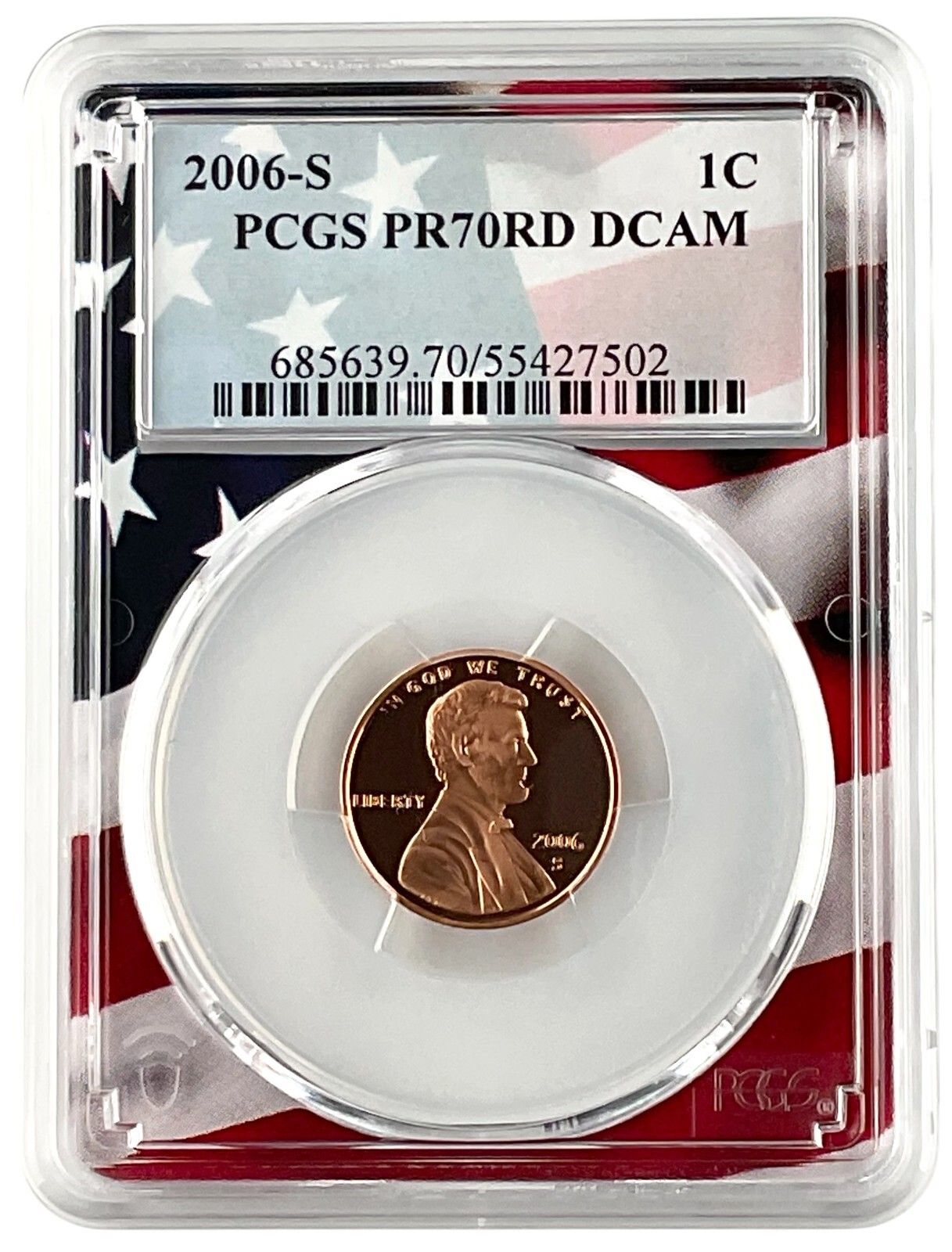 ベン・フランクリン記念2006年米国NGCMS70 1534882-010 ベン・フランクリン記念コイン2006年米国NGCMS70 1534882-010｜2006 P