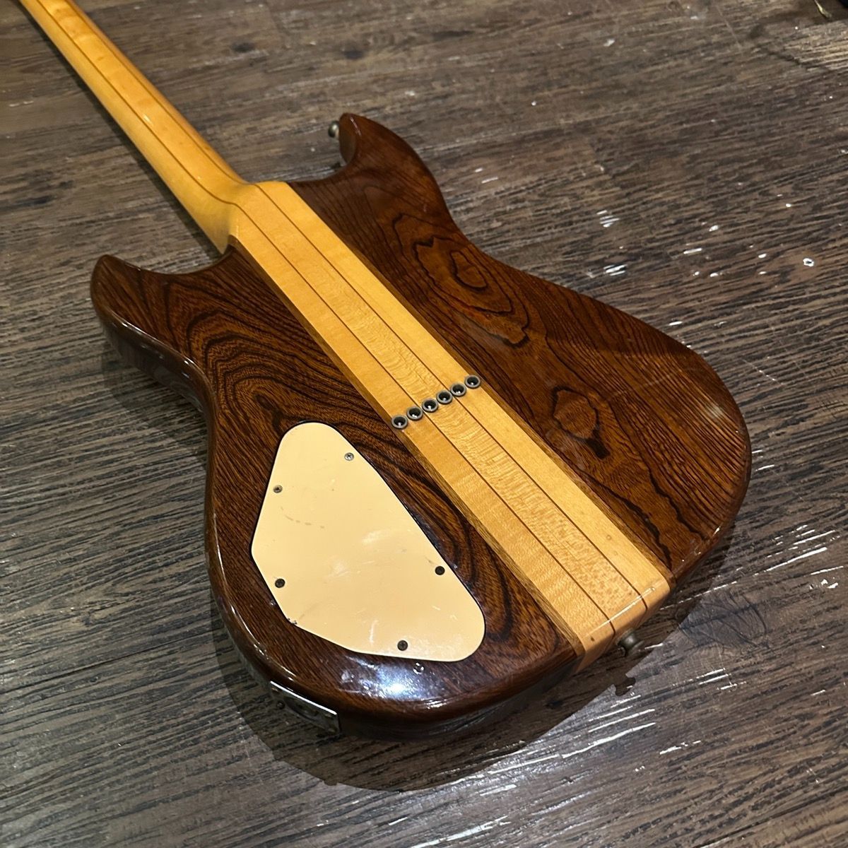 【希少】Aria Pro Ⅱ Thor Sound TS-600 エレキギター Aria pro II TS-600 Thor-Sound 1980s Electric Guitar エレキギター