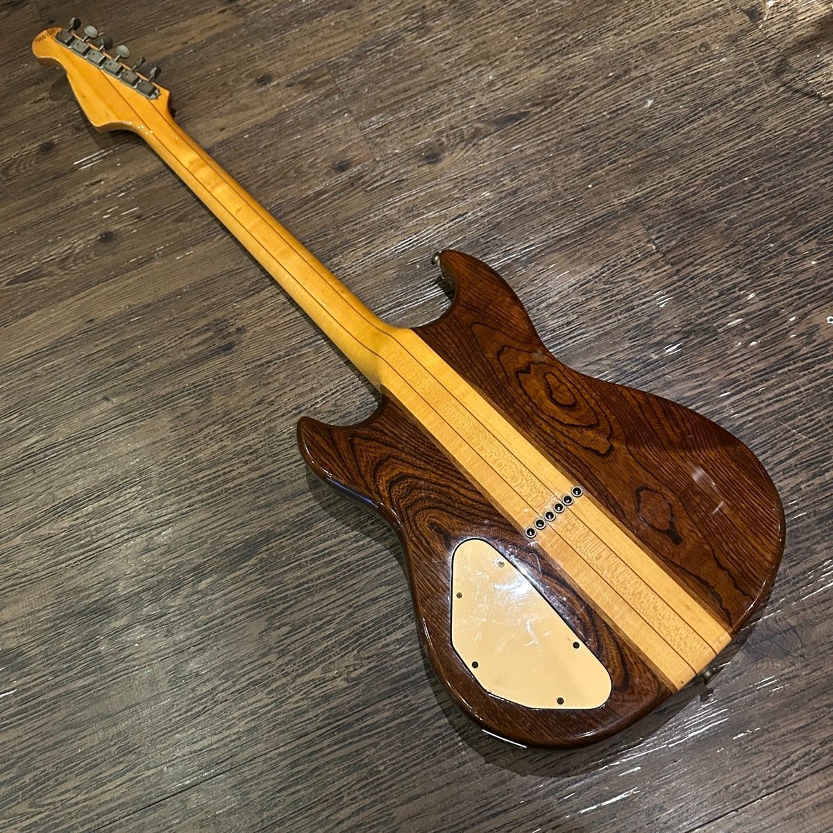 Aria pro II TS-600 Thor-Sound 1980s Electric Guitar エレキギター