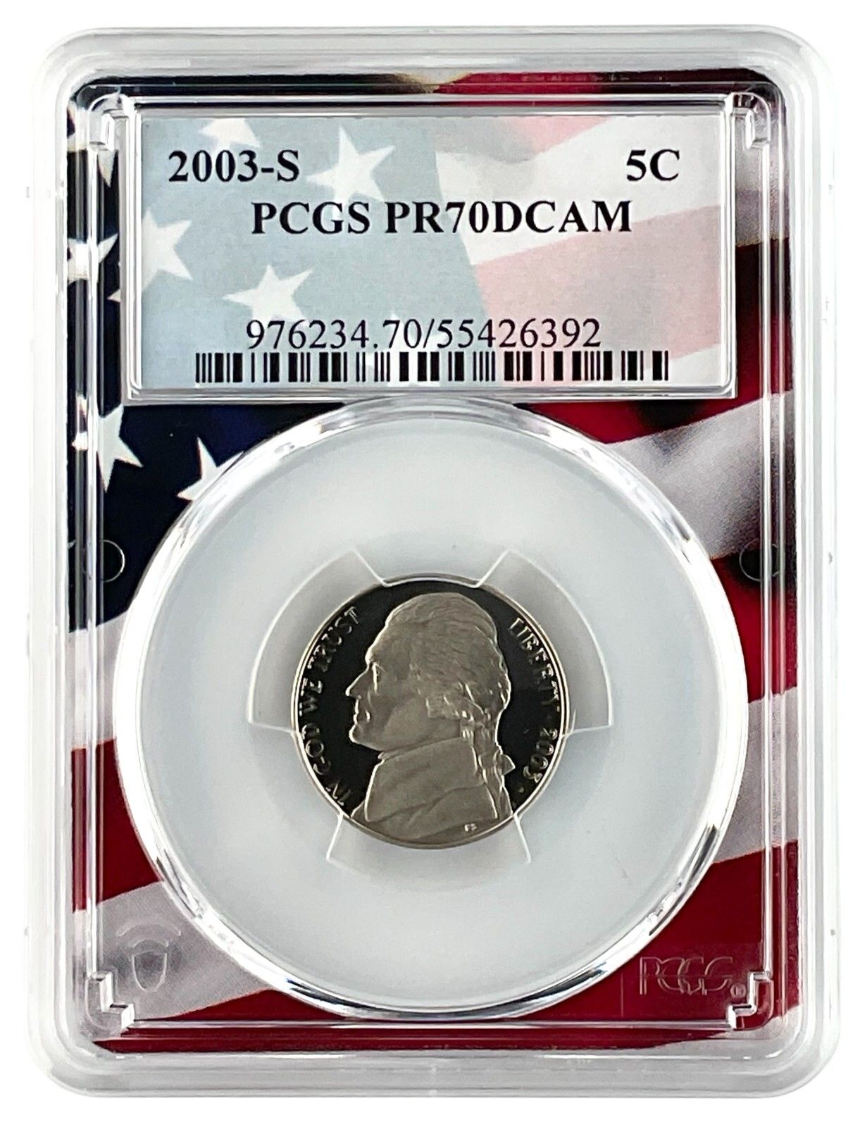 安い オケラ20匹