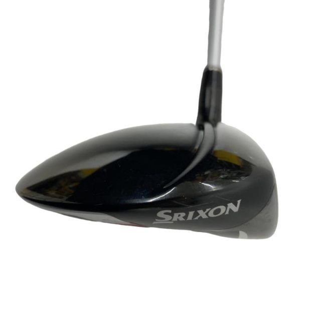 名器XXIO レアスペックシャフト 5U 中古美品 中古アイアンの人気1位は