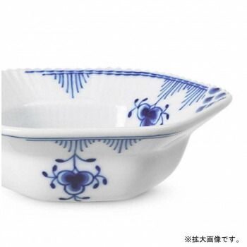 C)ロイヤルコペンハーゲン ブルーエレメンツ ボウル 100ML 1062492 C)ロイヤルコペンハーゲン ブルーエレメンツ ボウル 100ML 1062492