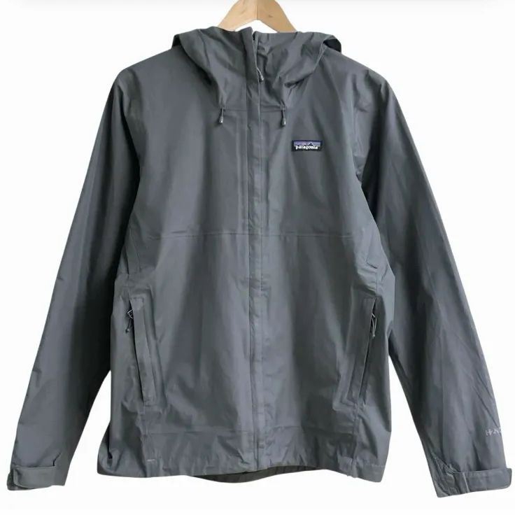 Patagonia パタゴニア Torrentshell 3L Jacket トレントシェル 3L ジャケット 85240FA20 メンズ S