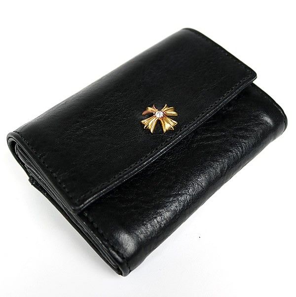 CHROME HEARTS 新宿店 クロムハーツ 未使用 CHプラス タイニー