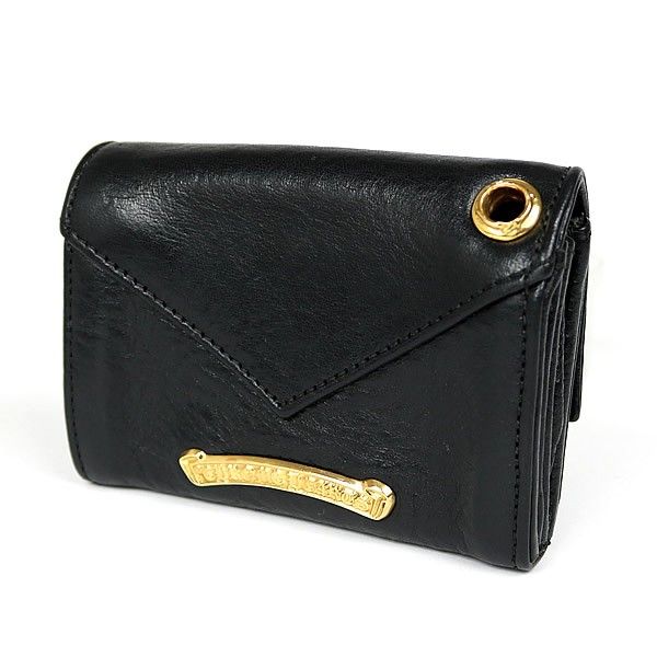 CHROME HEARTS 新宿店 クロムハーツ 未使用 CHプラス タイニー