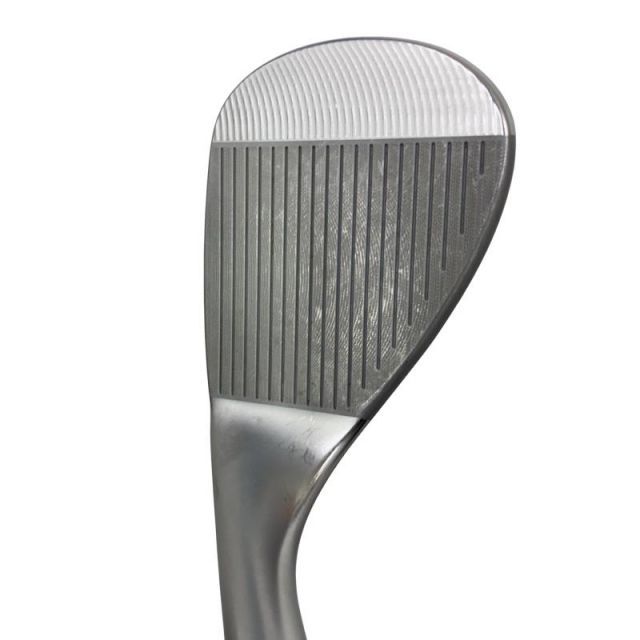 中古】 クリーブランド Cleveland RTZ ツアーサテン 50°/10° MID