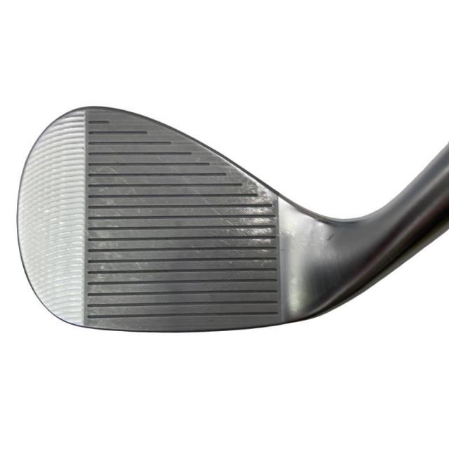 中古】 クリーブランド Cleveland RTZ ツアーサテン 50°/10° MID