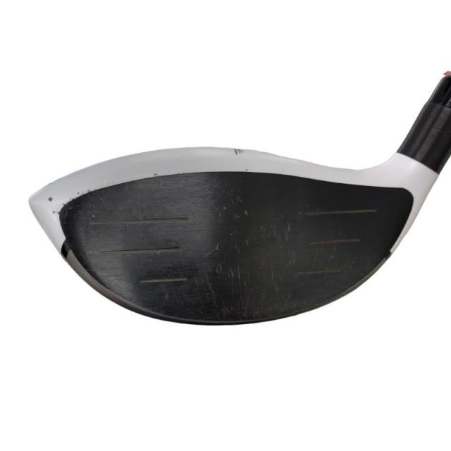 中古】 テーラーメイド RBZ 3W フェアウェイウッド FW 純正特注
